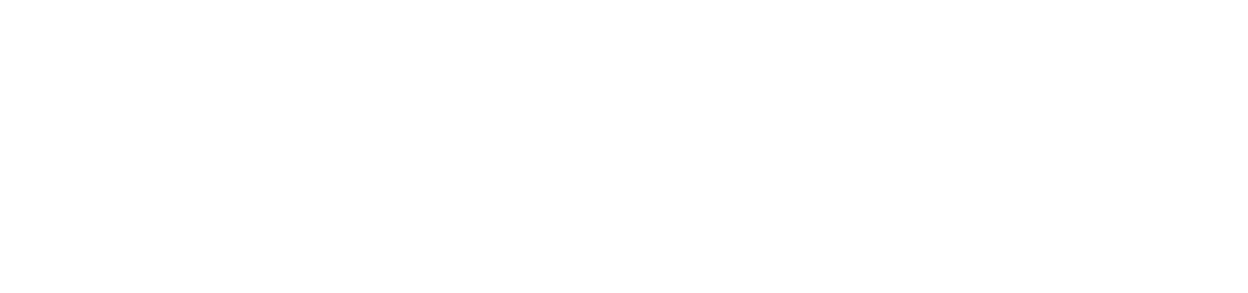 Blue Forest